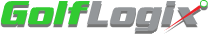 GolfLogix