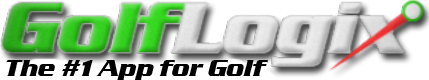 GolfLogix