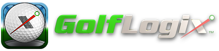 GolfLogix Golf App