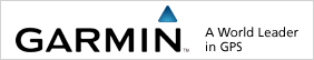 Garmin - A World Leader in GPS