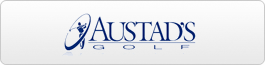 link-austads