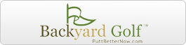 link-backyard-golf