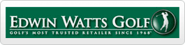 link-edwin-watts