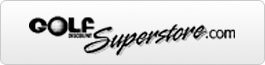 link-golf-superstore