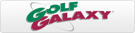 link-golfgalaxy