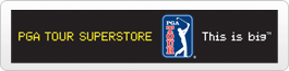 link-pga-tour-superstore