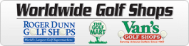 link-worldwide-golf-shops