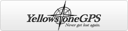 link-yellowstone