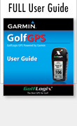 View & Printout - Full User Guide