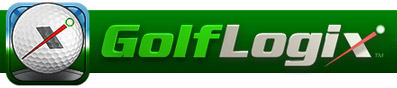 Golf Logix