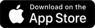 Download on the App Store