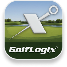 Golflogix