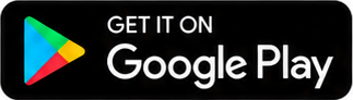 Get it on Google Play