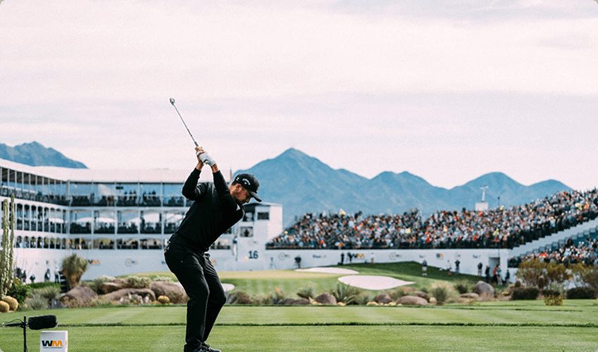 The Complete Guide to Reading Greens in Golf: Tips, Techniques & Tools