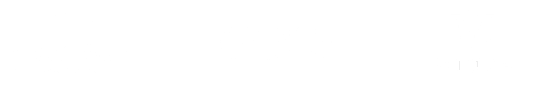 golf family