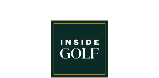 Inside Golf