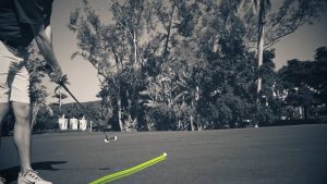 Golflogix