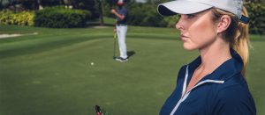 Golflogix
