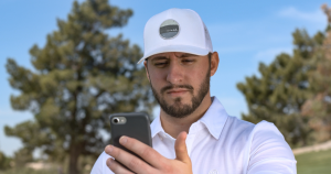 Golflogix
