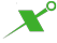 GolfLogix 3D Golf GPS App