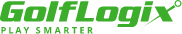 GolfLogix New Home - GolfLogix - Putt Break Maps and GPS Tracking