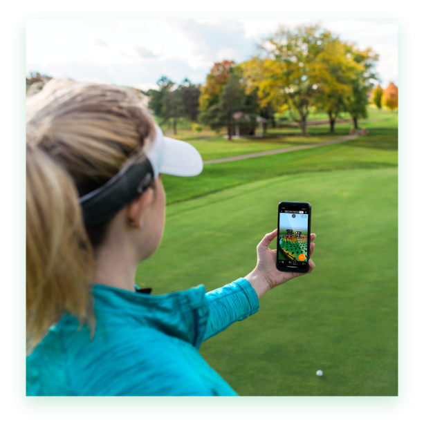 How to Get More Downloads to Your Golf Club App