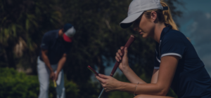 Golflogix