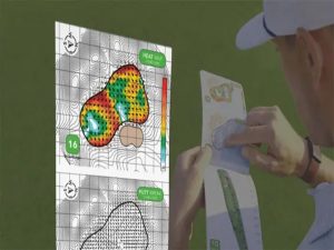 Golflogix