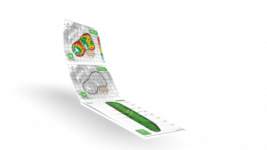 Golflogix