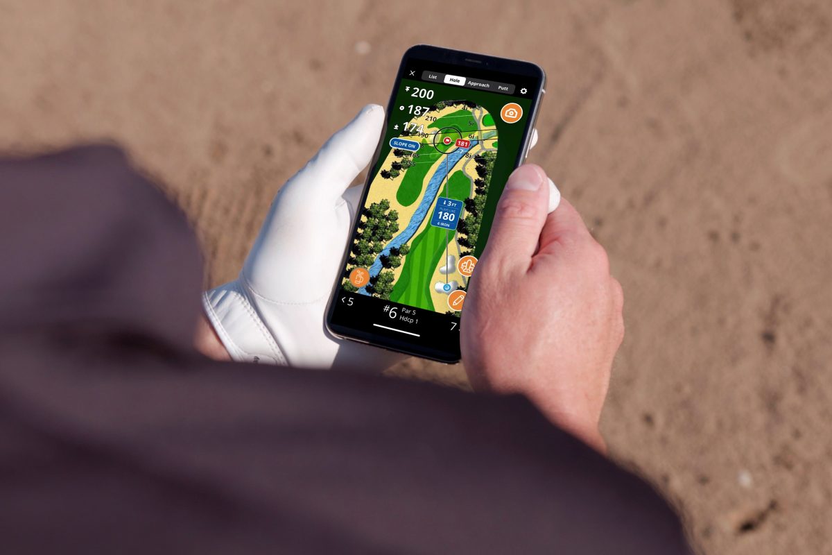 beginner-s-guide-to-using-golflogix-app-for-lowering-your-score