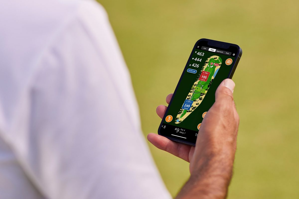 Master Your Tee Shot Strategies To Hit Your Best Drive With A Golf