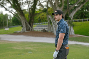 Golflogix